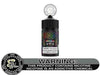 Rainbow Ice Blood by Sadboy 60ML E-Liquid