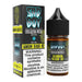 Rainbow Ice Salt E-Liquid by SadBoy Tear Drops 30ML E-Liquid