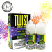 Rainbow No1 by TWIST Salt 60ML E-Liquid