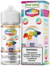 Rainbow E-Liquid