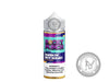 Rainbow Riot Squad by Rockt Punch 120ML E-Liquid