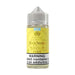Rainbow Sours Ice by Kilo Sour Series 100ML E-Liquid