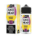 Raspberry Lemonade Freeze by Juice Head 100ML E-Liquid