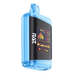 RAZ DC25000 Disposable Vape DISPOSABLE