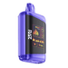 RAZ DC25000 Disposable Vape DISPOSABLE