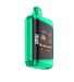 RAZ DC25000 Disposable Vape DISPOSABLE