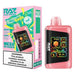 RAZ LTX 25K Puffs DISPOSABLE