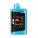RAZ LTX25000 Disposable Vape 0% Nicotine 25000 Puffs DISPOSABLE