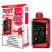 RAZ RX 50K Disposable DISPOSABLE