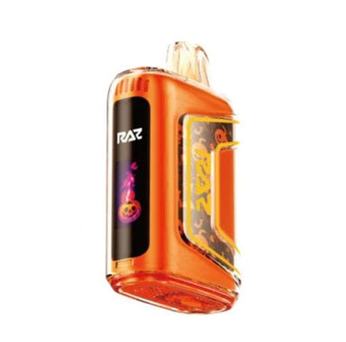 Raz Vape TN9000 Disposable Vape DISPOSABLE