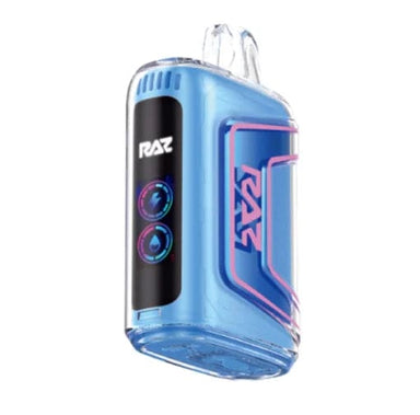 Raz Vape TN9000 Disposable Vape DISPOSABLE