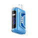Raz Vape TN9000 Disposable Vape DISPOSABLE
