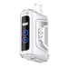 Raz Vape TN9000 Disposable Vape DISPOSABLE