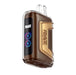 Raz Vape TN9000 Disposable Vape DISPOSABLE