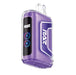 Raz Vape TN9000 Disposable Vape DISPOSABLE