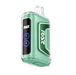 Raz Vape TN9000 Disposable Vape DISPOSABLE