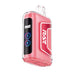 Raz Vape TN9000 Disposable Vape DISPOSABLE