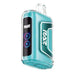 Raz Vape TN9000 Disposable Vape DISPOSABLE