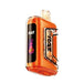 Raz Vape TN9000 Disposable Vape DISPOSABLE