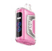 Raz Vape TN9000 Disposable Vape DISPOSABLE