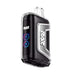 Raz Vape TN9000 Disposable Vape DISPOSABLE