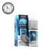 Razzberry Blast by Air Factory Salts 30ML E-Liquid