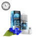 Razzberry Blast by Air Factory Salts 30ML E-Liquid