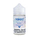 Really Berry by Naked 100 60ML E-Liquid