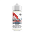 Red Fusion by Red Star Vapor 120ML E-Liquid