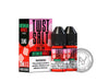 Red No. 1 by TWIST Salt 60ML E-Liquid