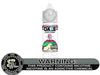 Reds Apple Berries by 7 Daze Salt Series 30ML E-Liquid