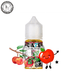 Reds Apple by 7 Daze Salt Series 30ML E-Liquid