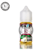 Reds Apple by 7 Daze Salt Series 30ML E-Liquid