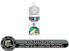 Reds Apple Grape by 7 Daze Salt Series 30ML E-Liquid