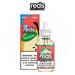 Reds Apple Guava Ice by 7 Daze 60ML E-Liquid