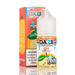 Reds Apple Guava Ice Salt  by 7 Daze Salt Series 30ML E-Liquid