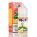 Reds Apple Guava Salt  by 7 Daze Salt Series 30ML E-Liquid
