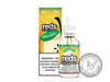 Reds Apple Mango by 7 Daze 60ML E-Liquid