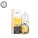Reds Apple Mango by 7 Daze Salt Series 30ML E-Liquid