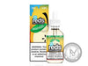 Reds Apple Mango Ice by 7 Daze 60ML E-Liquid