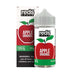 Reds Apple Original by 7 Daze 100ML E-Liquid