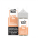 Reds Apple Peach by 7 Daze 60ML E-Liquid