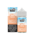 Reds Apple Peach Iced by 7 Daze 60ML E-Liquid