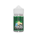 Reds Apple Watermelon by 7 Daze 60ML E-Liquid