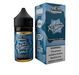 Rocket Man Salt By One Hit Wonder Salt 30ML E-Liquid