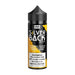 Rocky by SilverBack 120ML E-Liquid E-Liquid
