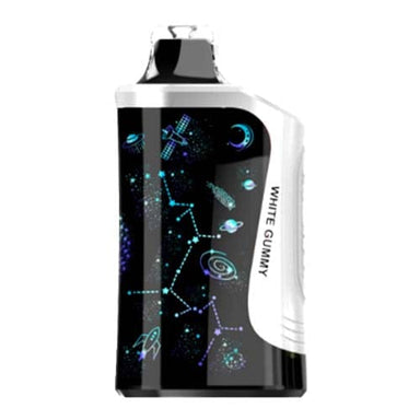 Rodman MVP 65K Puffs Disposable Vape DISPOSABLE