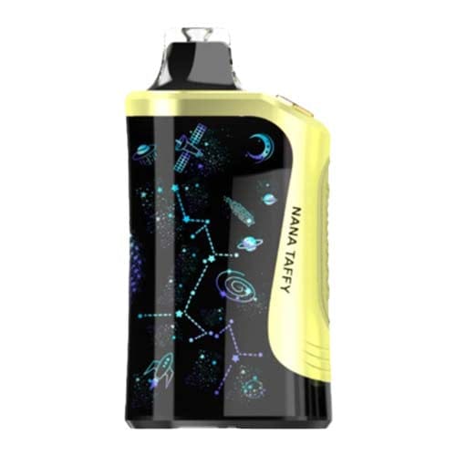 Rodman MVP 65K Puffs Disposable Vape DISPOSABLE