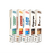 Roll Disposable Vape Pen 2ML 5% Nicotine DISPOSABLE