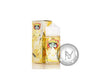 Roll Whip by Juice Roll Upz Carnival 100ML E-Liquid